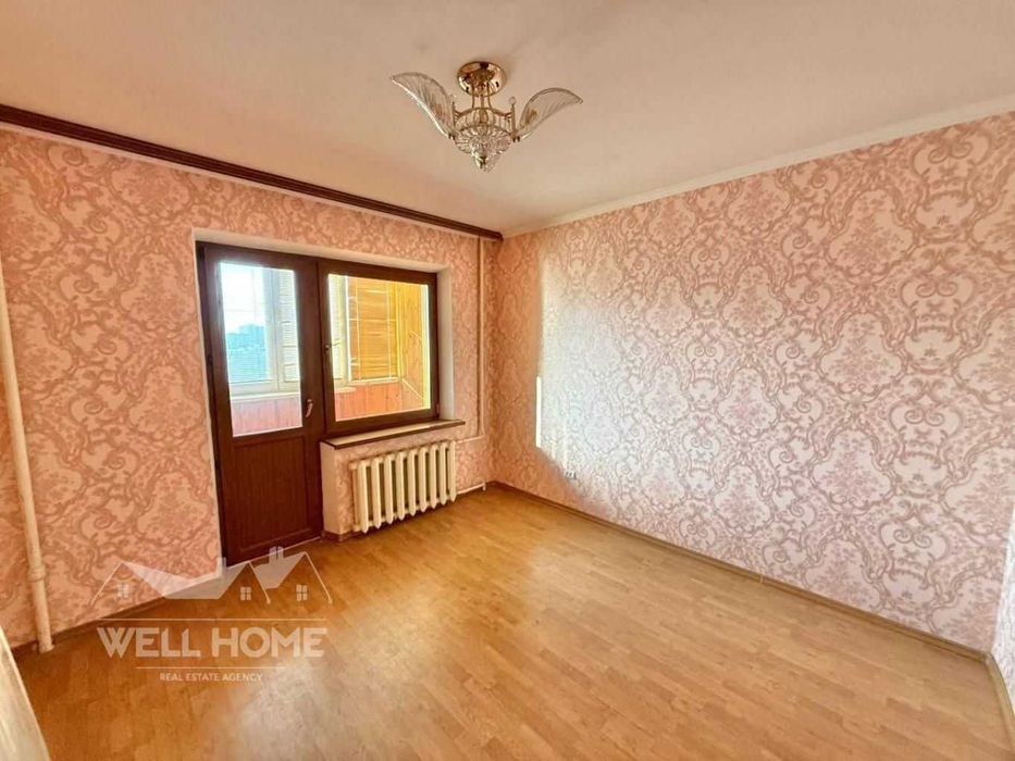 Квартира на вул. Чорнобильська, 21 в Київ, ID 337878, фото №3