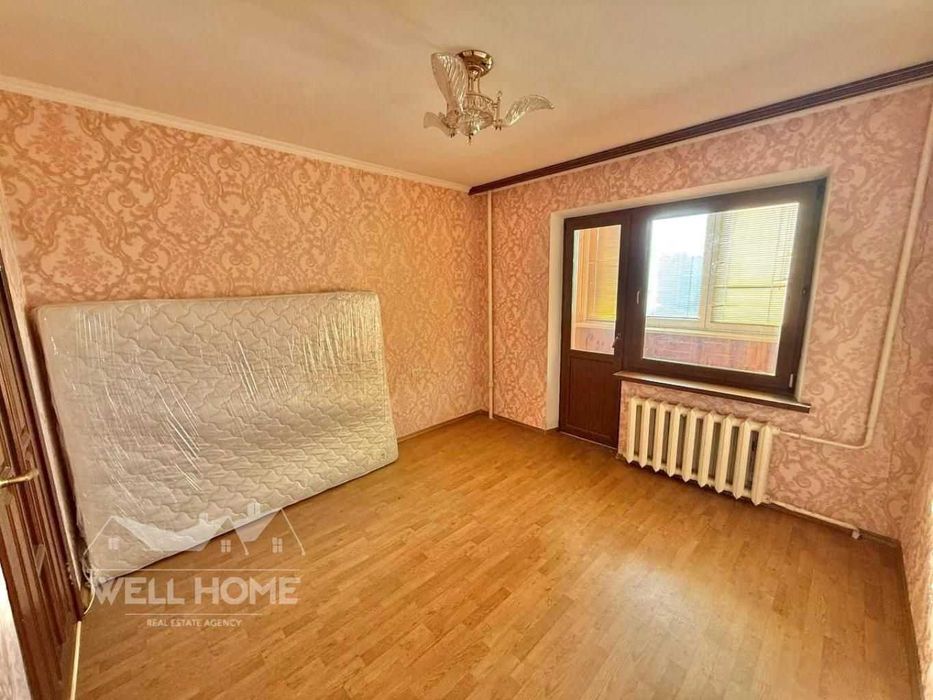 Квартира на вул. Чорнобильська, 21 в Київ, ID 337878, фото №4