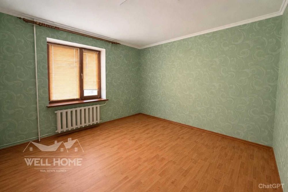 Квартира на вул. Чорнобильська, 21 в Києві, ID 337878, фото №7