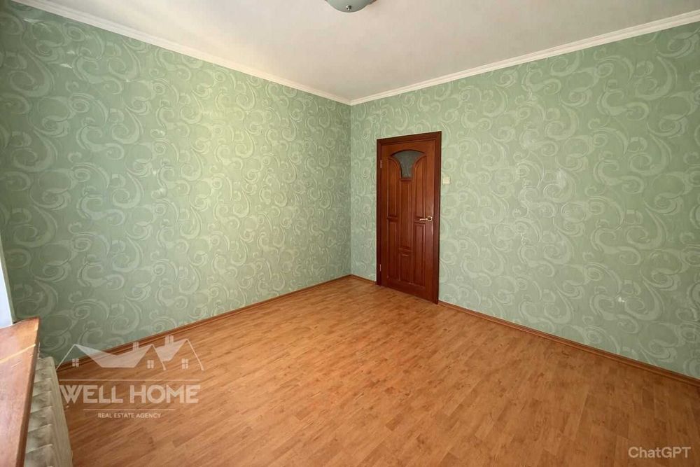 Квартира на вул. Чорнобильська, 21 в Києві, ID 337878, фото №8