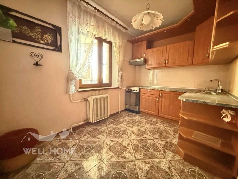 Квартира на вул. Чорнобильська, 21 в Києві, ID 337878, фото №9