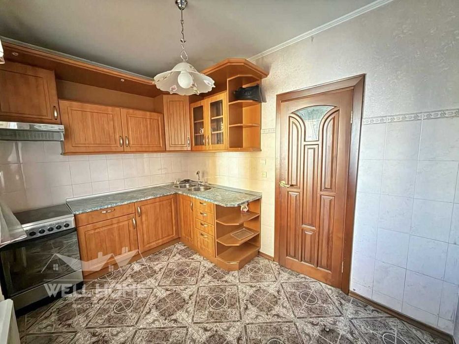 Квартира на вул. Чорнобильська, 21 в Києві, ID 337878, фото №10