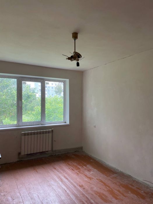 Квартира на вул. Вільного Козацтва, ID 337925, фото №1