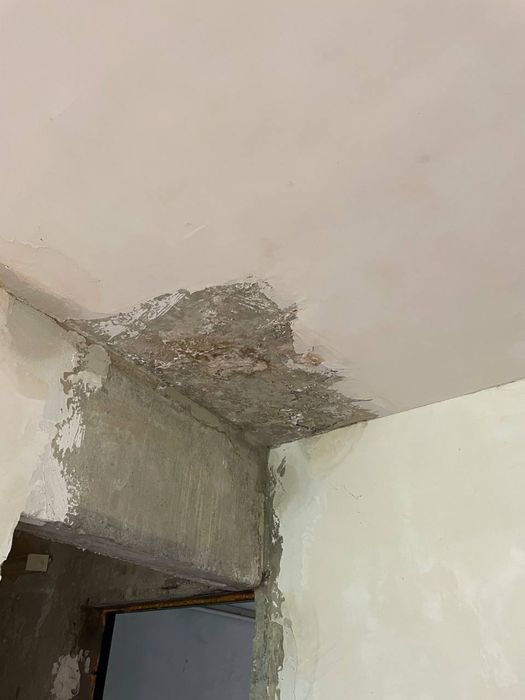Квартира на вул. Вільного Козацтва в Сумах, ID 337925, фото №3
