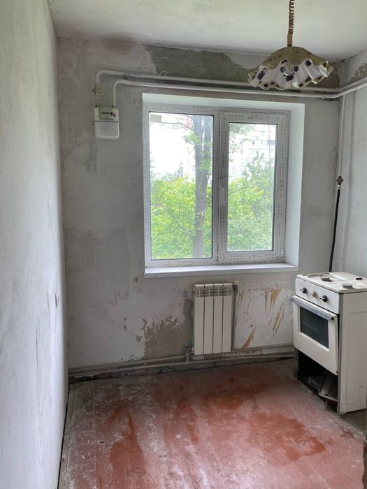 Квартира на вул. Вільного Козацтва в Сумах, ID 337925, фото №4