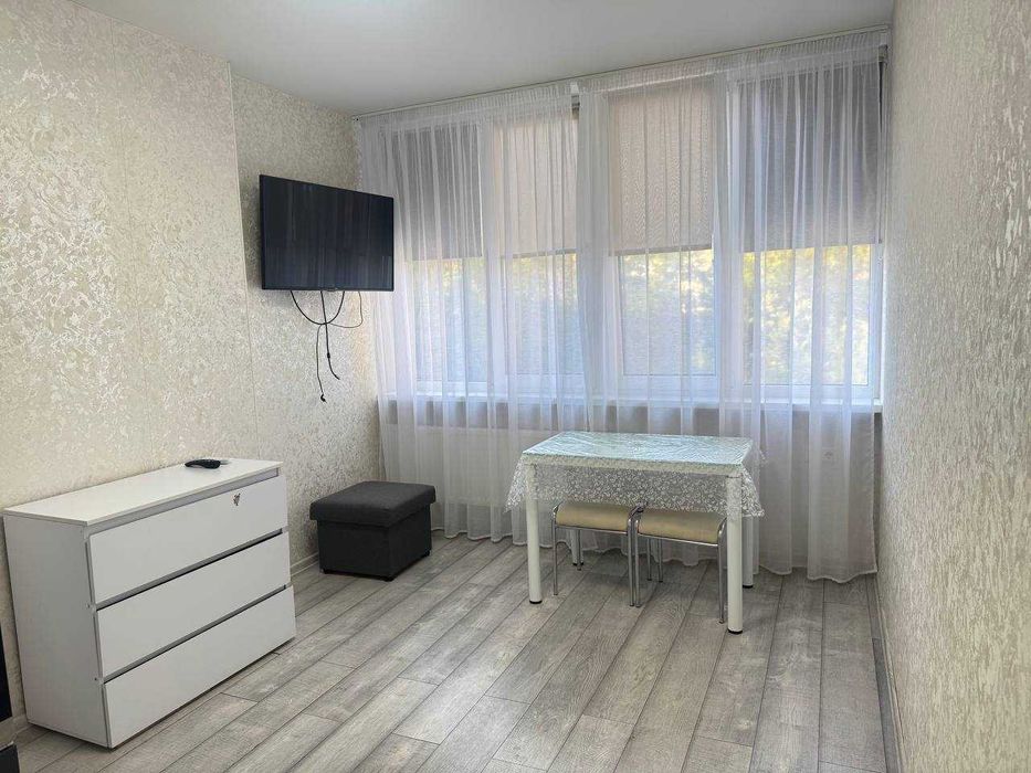 Квартира на вул. Ракетна, 24 в Київ, ID 337901, фото №2