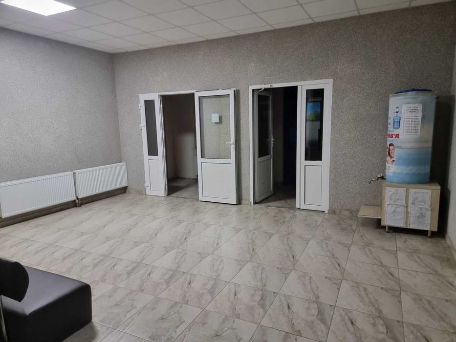 Квартира на вул. Ракетна, 24 в Києві, ID 337901, фото №13