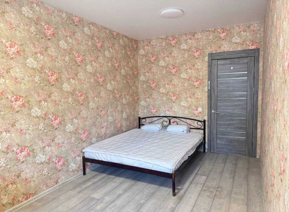 Квартира на вул. Ракетна, 24 в Київ, ID 337901, фото №4