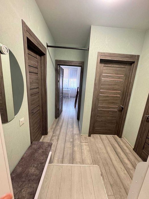 Квартира на вул. Ракетна, 24 в Києві, ID 337901, фото №7