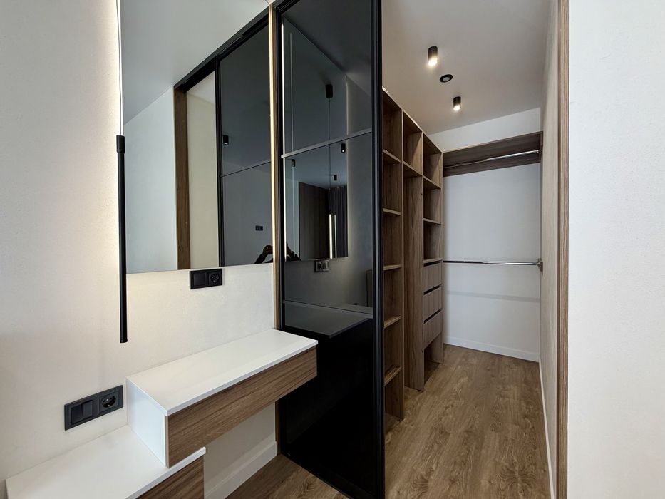 Квартира на ЖК Софія Резіденс в Київ, ID 337920, фото №5