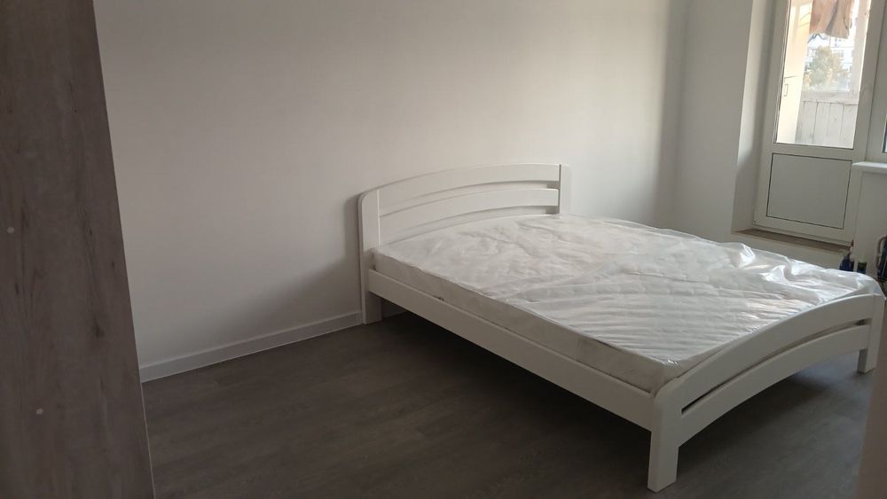 Квартира на вул. Валентиновська, 18 в Харків, ID 337907, фото №1