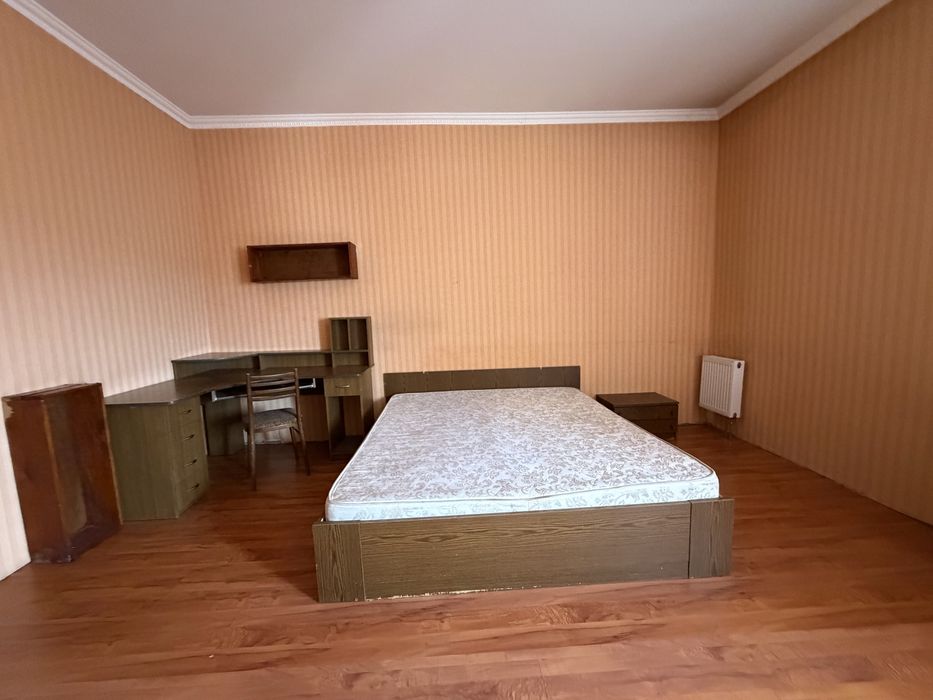 Квартира в Києві, ID 337936, фото №7