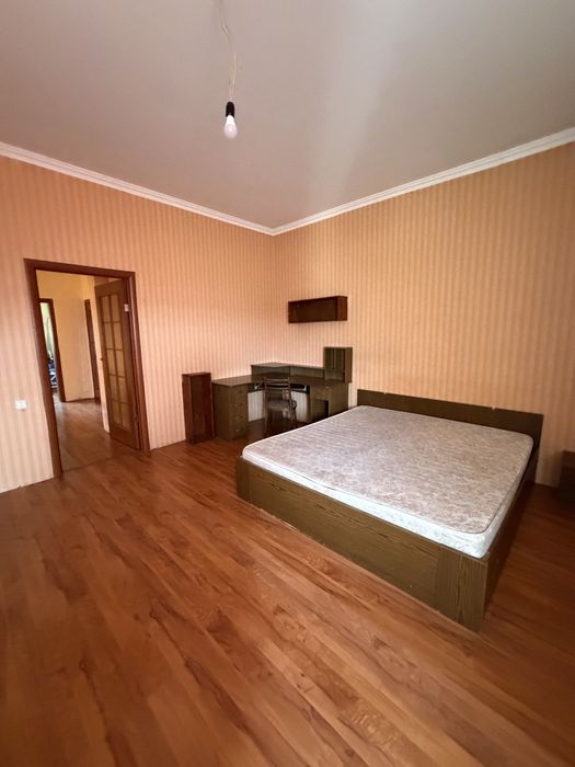 Квартира в Києві, ID 337936, фото №8
