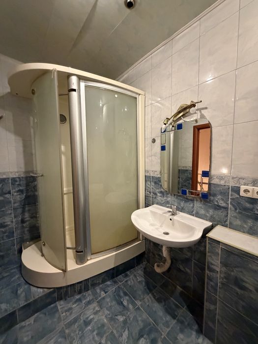 Квартира в Києві, ID 337936, фото №10