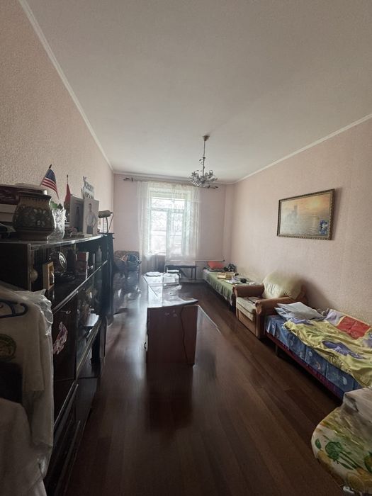 Квартира на Приморський в Одесі, ID 342118, фото №6