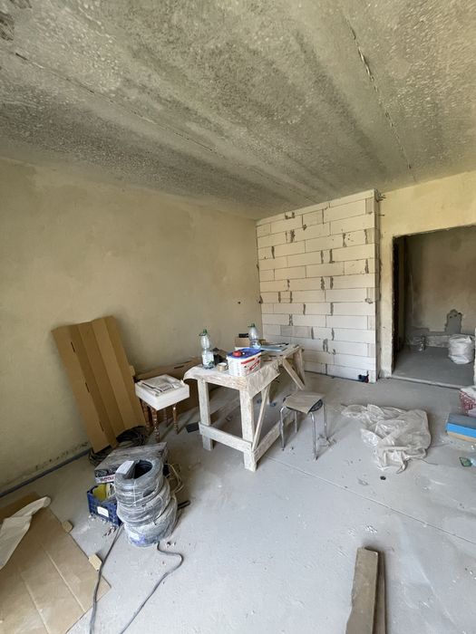 Квартира на ЖК Долішній в Івано-Франківську, ID 337935, фото №19
