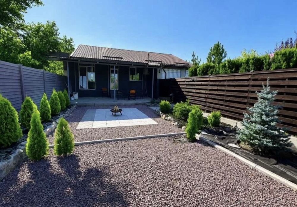 Квартира — Кам’янське, Дніпропетровська область в Дніпрі, ID 337954, фото №4