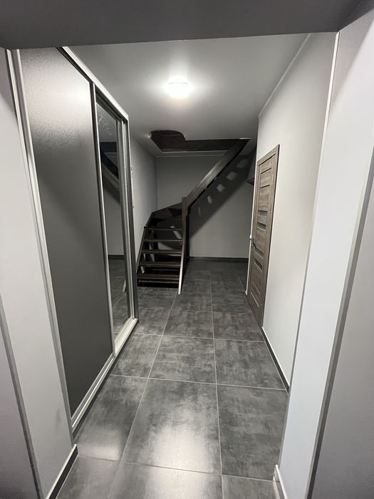 Квартира — Кам’янське, Дніпропетровська область в Дніпрі, ID 337954, фото №5