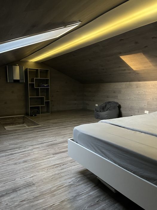 Квартира — Кам’янське, Дніпропетровська область в Дніпрі, ID 337954, фото №7