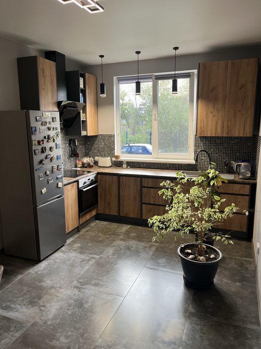 Квартира — Кам’янське, Дніпропетровська область в Дніпрі, ID 337954, фото №8