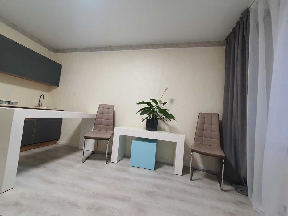Квартира на просп. Григоренко, 16 в Київ, ID 337973, фото №5