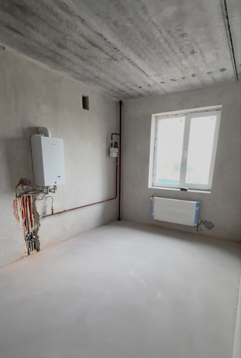 Квартира на ЖК Family-2 в Київ, ID 337985, фото №1