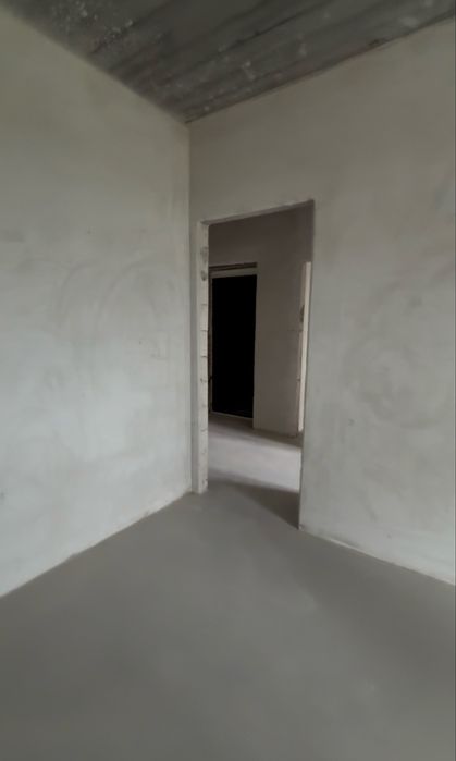 Квартира на ЖК Family-2 в Київ, ID 337985, фото №2