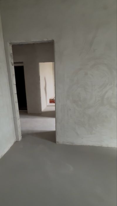 Квартира на ЖК Family-2 в Київ, ID 337985, фото №3