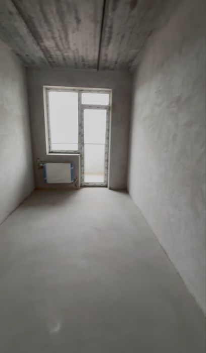 Квартира на ЖК Family-2 в Київ, ID 337985, фото №5