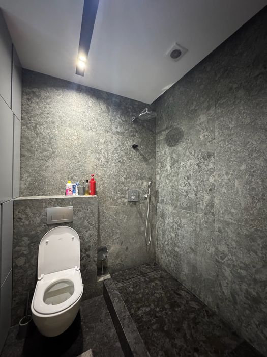 Квартира на вул. Зарічна, 3-А в Києві, ID 337993, фото №15