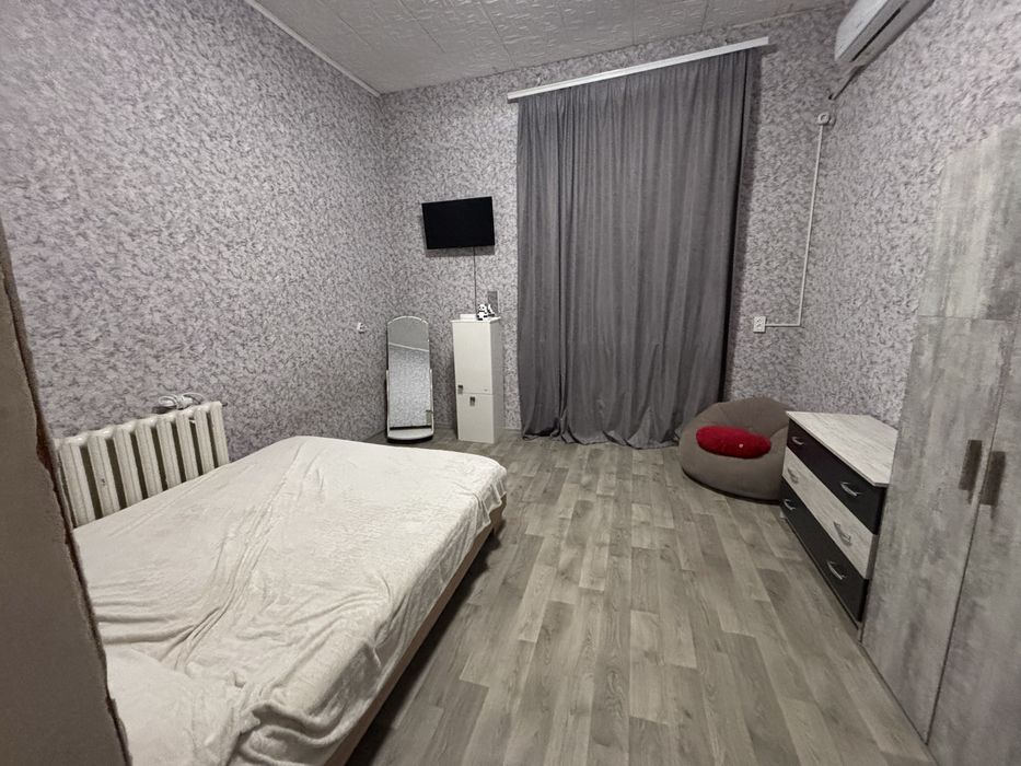 Квартира на Хаджибейський в Одеса, ID 338000, фото №1