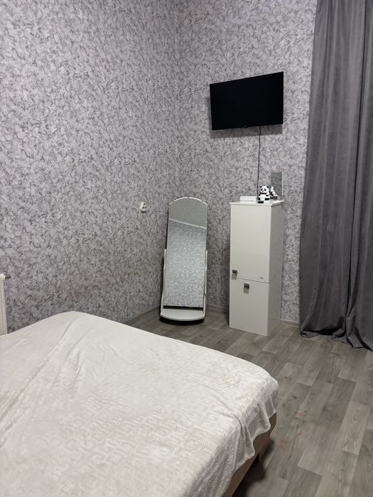 Квартира на Хаджибейський в Одеса, ID 338000, фото №2