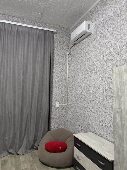Квартира на Хаджибейський в Одеса, ID 338000, фото №3