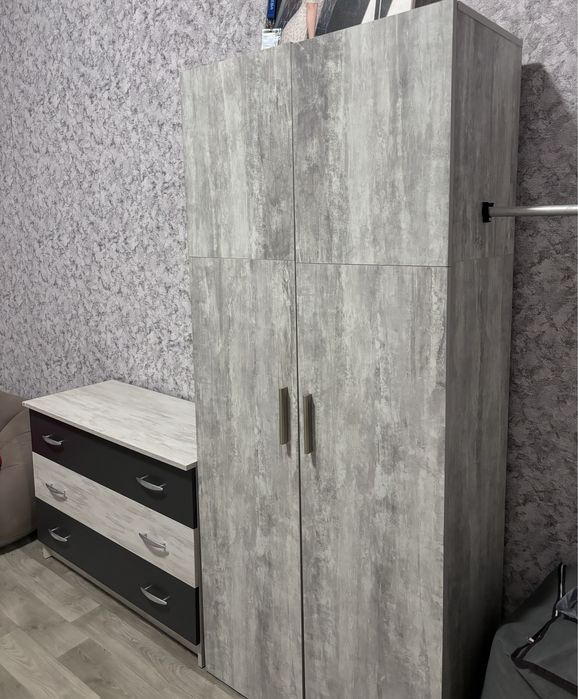 Квартира на Хаджибейський в Одеса, ID 338000, фото №4