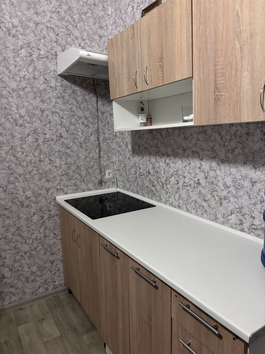 Квартира на Хаджибейський в Одеса, ID 338000, фото №5