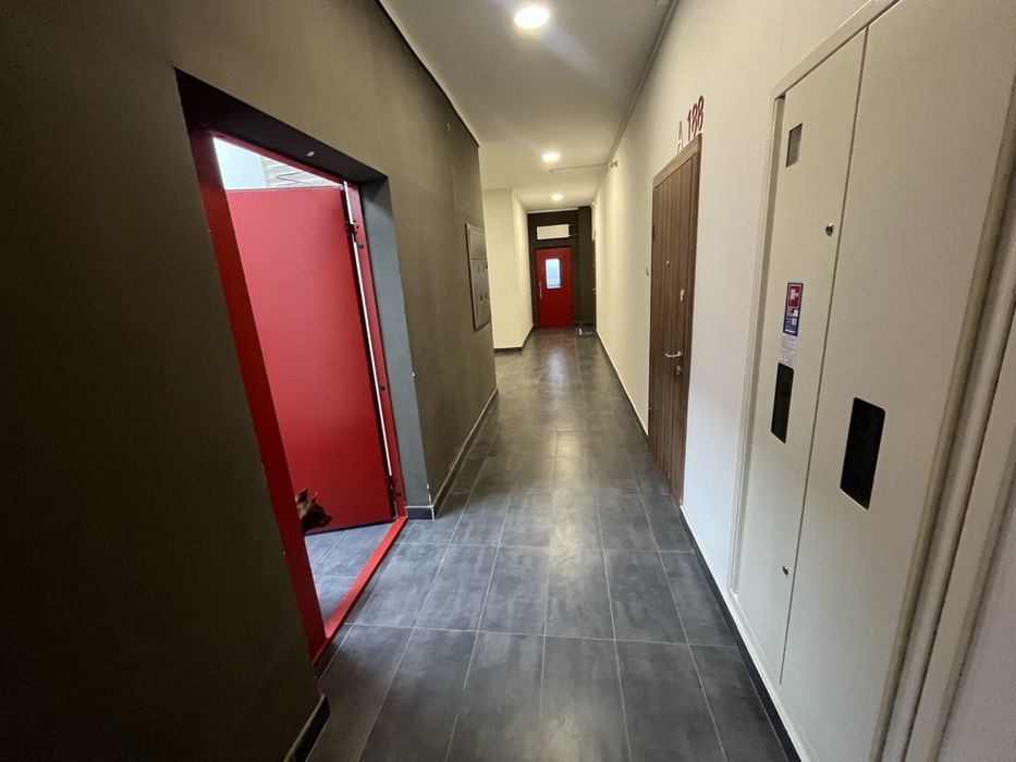 Квартира на вул. Варшавська, 13.10 в Київ, ID 338004, фото №4