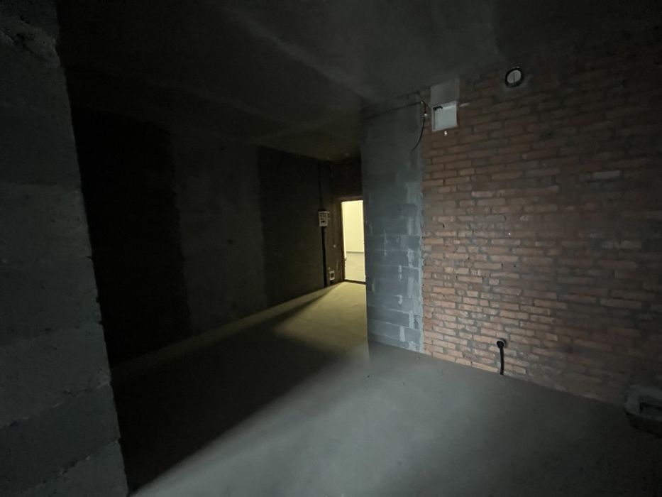 Квартира на вул. Варшавська, 13.10 в Київ, ID 338004, фото №5