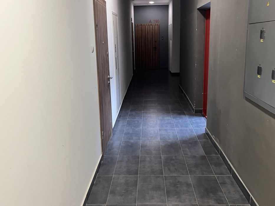 Квартира на вул. Варшавська, 13.10 в Києві, ID 338004, фото №7
