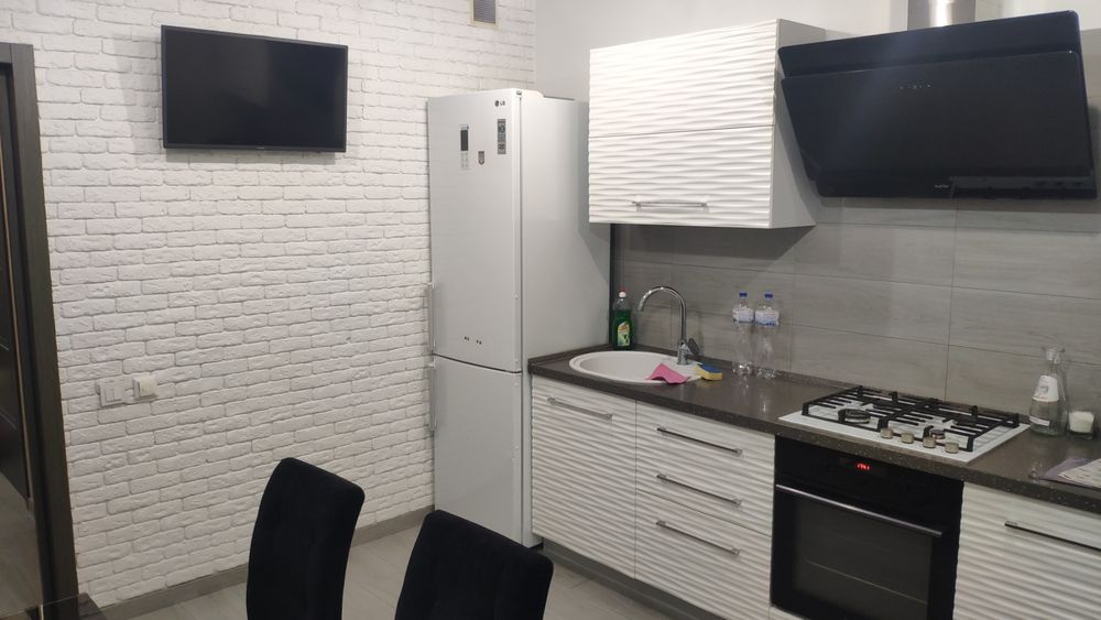 Квартира на вул. Героїв-Добровольців в Луцьку, ID 338007, фото №4