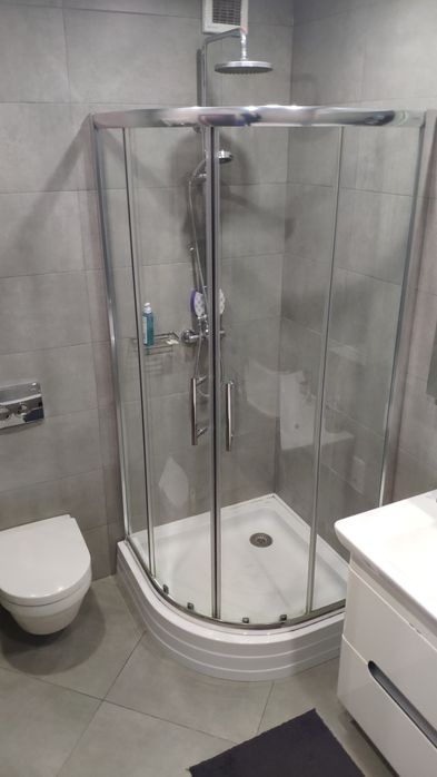 Квартира на вул. Героїв-Добровольців в Луцьку, ID 338007, фото №6