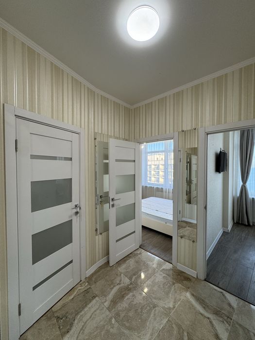Квартира на вул. Каманіна, 27 в Одесі, ID 338018, фото №12