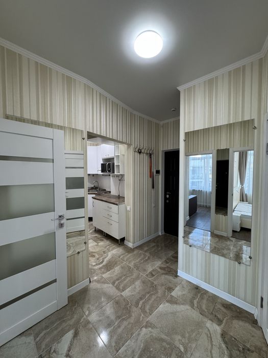 Квартира на вул. Каманіна, 27 в Одесі, ID 338018, фото №13