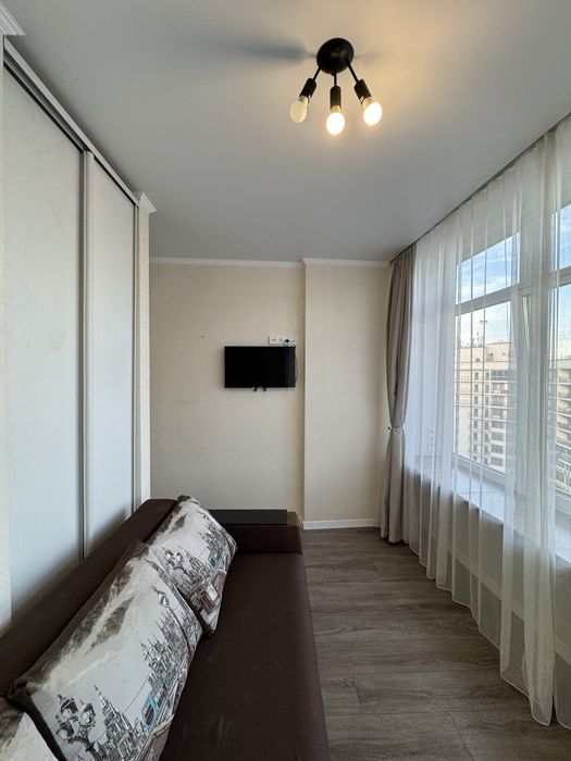 Квартира на вул. Каманіна, 27 в Одесі, ID 338018, фото №6