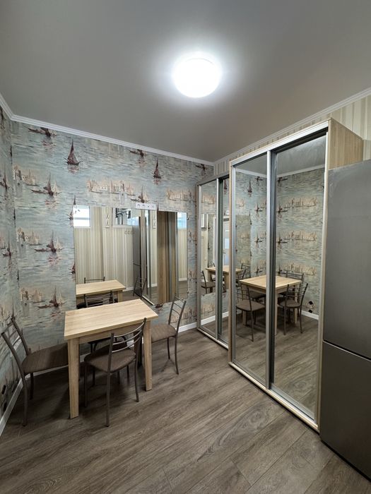 Квартира на вул. Каманіна, 27 в Одесі, ID 338018, фото №7