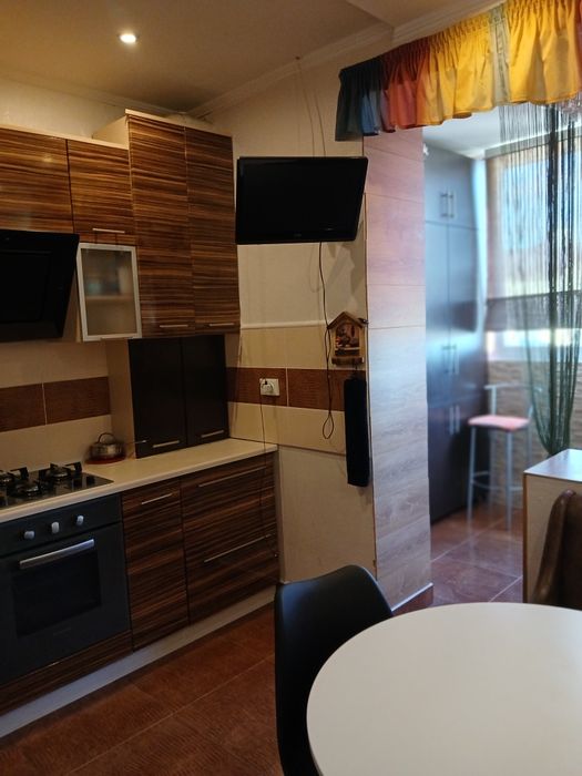 Квартира в Івано-Франківську, ID 338027, фото №10