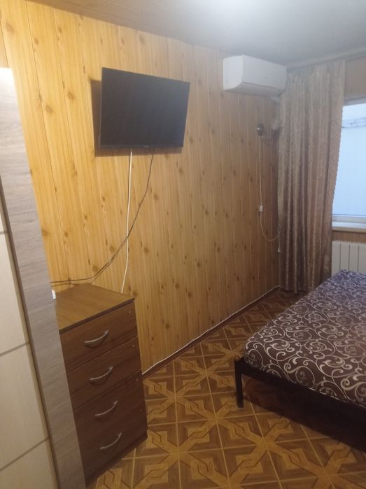 Квартира на Київський в Одеса, ID 338029, фото №1