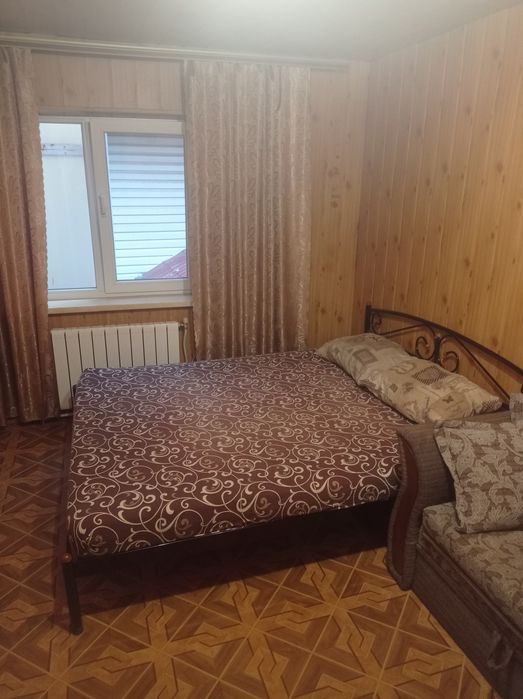 Квартира на Київський в Одеса, ID 338029, фото №2