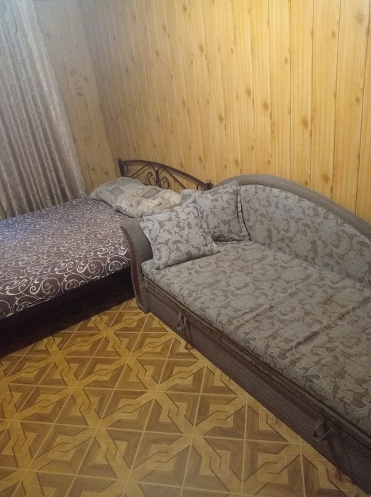 Квартира на Київський в Одеса, ID 338029, фото №3