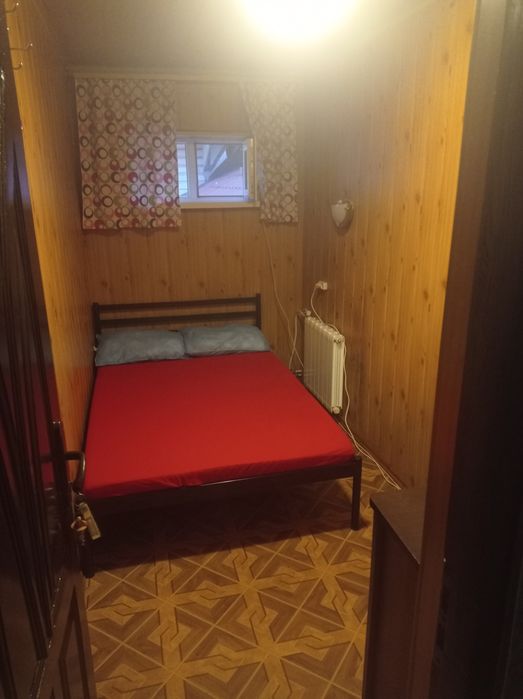 Квартира на Київський в Одеса, ID 338029, фото №4