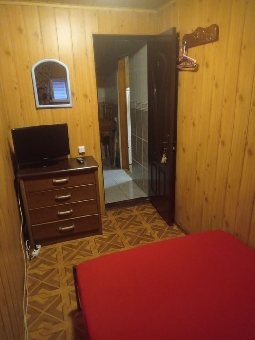 Квартира на Київський в Одеса, ID 338029, фото №5